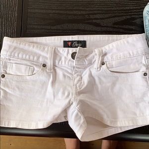 Guess shorts